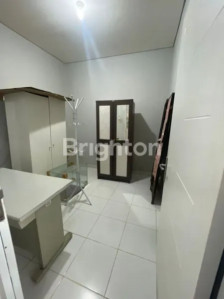 image RUMAH SIAP HUNI DI CLUSTER PURI JASMINE RESIDENCE BOGOR (5)