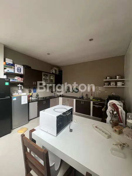 image RUMAH CLUSTER 3 KT DI UNGASAN (3)