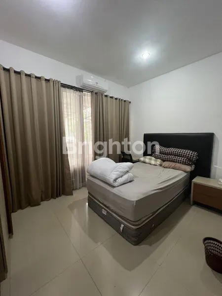 image RUMAH CLUSTER 3 KT DI UNGASAN (2)