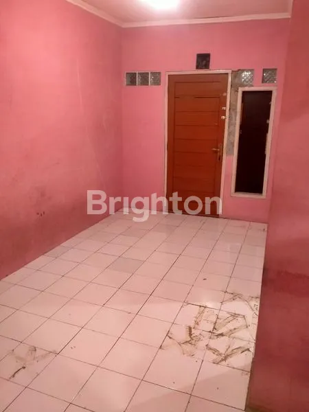 image RUMAH 2 LANTAI SIAP HUNI – GADING TUTUKA 2 SOREANG (5)