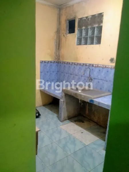 image RUMAH 2 LANTAI SIAP HUNI – GADING TUTUKA 2 SOREANG (4)