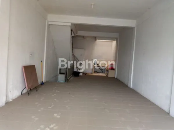 image RUKO ROYAL CEMARA  (3)