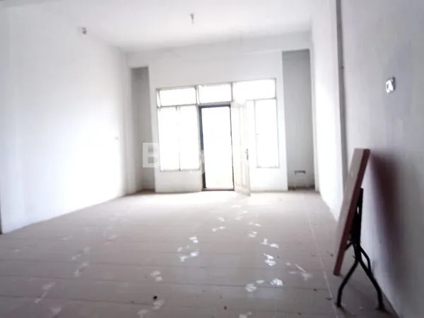 image RUKO ROYAL CEMARA  (4)