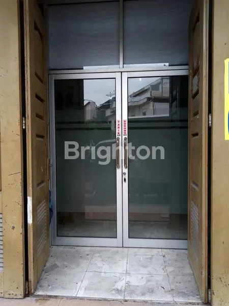 image RUKO ROYAL CEMARA  (2)