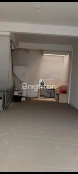 image RUKO ROYAL CEMARA  (5)