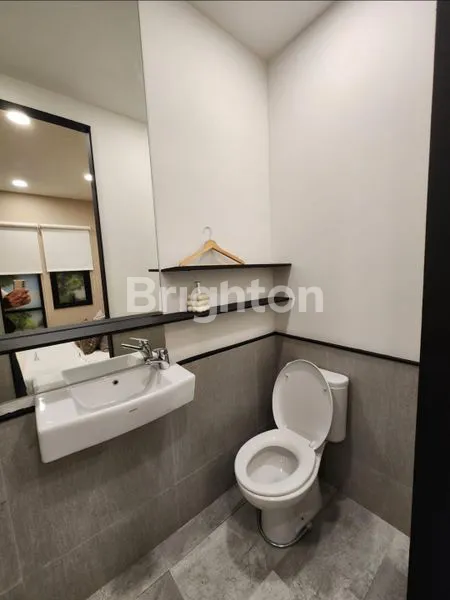 image HUNIAN MODERN PARK SERPONG 7, TANGERANG (8)