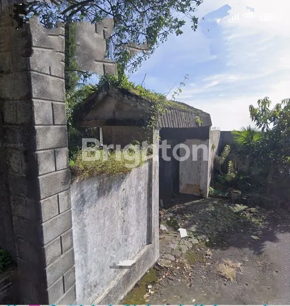 image VILLA LUAS 1568 DI JL SEDAP MALAM, PRIGEN  (1)