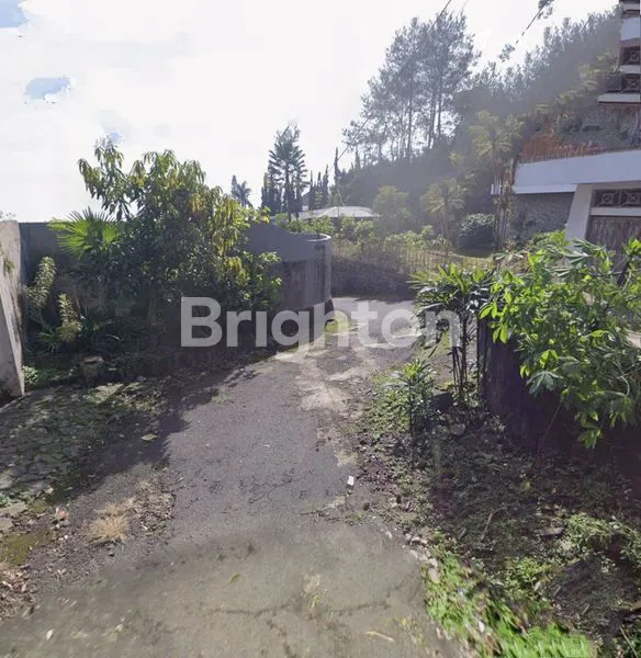 image VILLA LUAS 1568 DI JL SEDAP MALAM, PRIGEN  (3)