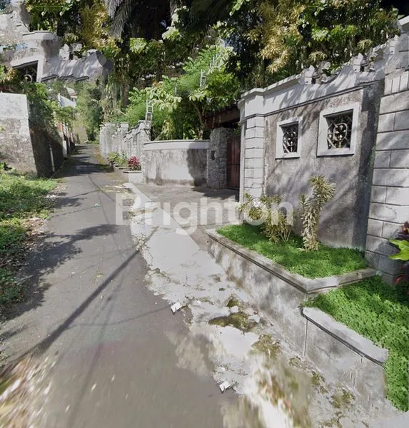 image VILLA LUAS 1568 DI JL SEDAP MALAM, PRIGEN  (4)