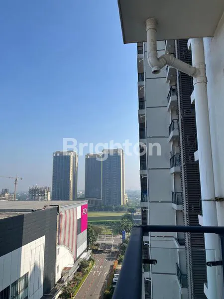 image APARTEMEN SKY HOUSE BSD (5)