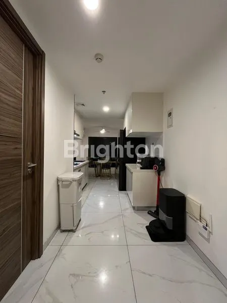 image APARTEMEN SKY HOUSE BSD (2)