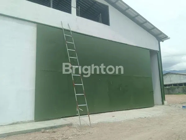 image GUDANG STRATEGIS DI RANCAEKEK, SIAP PAKAI (4)