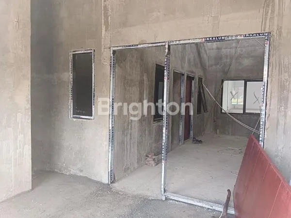 image GUDANG STRATEGIS DI RANCAEKEK, SIAP PAKAI (5)