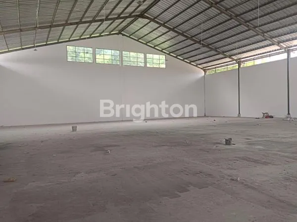 image GUDANG STRATEGIS DI RANCAEKEK, SIAP PAKAI (3)