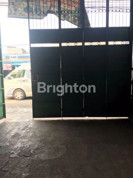 image GUDANG & RUKO STRATEGIS DI JALAN RAYA JAKARTA-BOGOR (4)