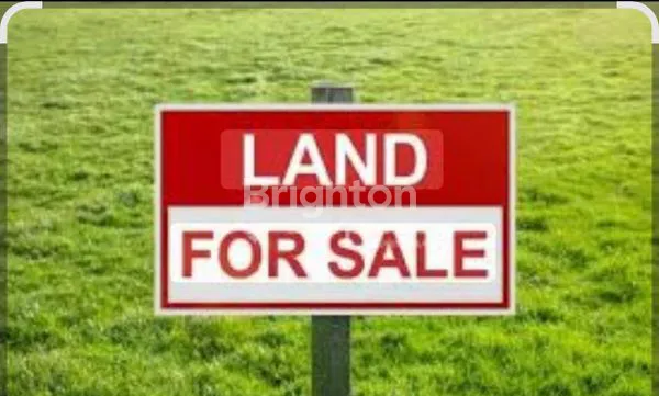 image DIJUAL TANAH KAVLING 169M² DI SOUTH EMERALD - CITRALAND (1)