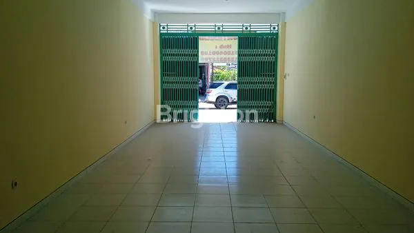 image RUKO STRATEGIS DI SIDAKARYA, LT 96M², 2 LANTAI (2)