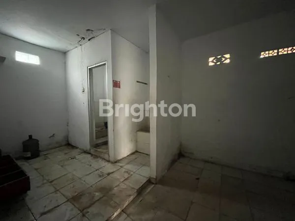 image RUKO LUAS DI BANDAR LAMPUNG, LT 200M², SHM (3)