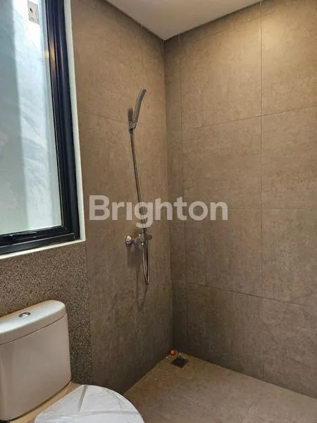 image HUNIAN SIAP HUNI BSD, 3 KT & FULL FURNISHED (7)