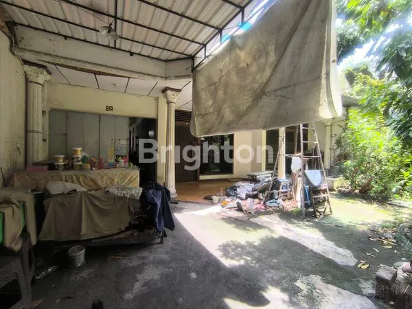 image RUMAH STRATEGIS DI TENGAH KOTA SEMARANG (1)