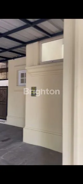 image HUNIAN NYAMAN 4KT DI SERPONG, SIAP HUNI (3)