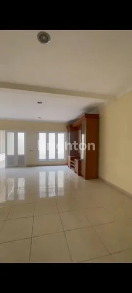 image HUNIAN NYAMAN 4KT DI SERPONG, SIAP HUNI (1)