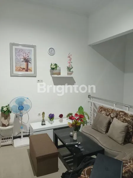 image RUMAH PREMIUM DAN NYAMAN SERTA SIAP HUNI  DALAM PERUMAHAN TAMAN INDAH REGENCY SIDOARJO (7)