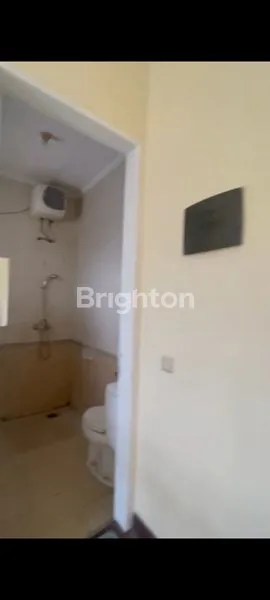 image HUNIAN NYAMAN 4KT DI SERPONG, SIAP HUNI (5)