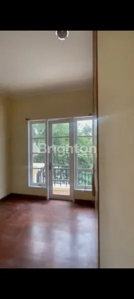 image HUNIAN NYAMAN 4KT DI SERPONG, SIAP HUNI (7)