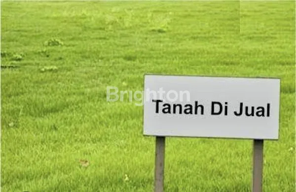 image TANAH CITRALAND DEKAT HR. MOHAMMAD , UNESA , GRAHA FAMILI, PAKUWON INDAH (1)