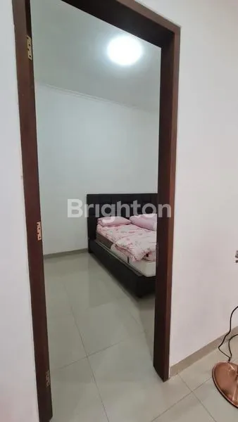 image DIJUAL RUMAH DALAM CLUSTER SANGAT BAGUS SIAP HUNI (5)