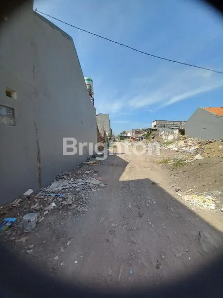 image TANAH DI  NOL JALAN RAYA KALIJUDAN (3)