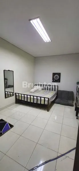 image RUMAH DEKAT MERR 2 MILYARAN SIAP HUNI (2)