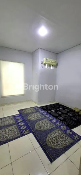 image RUMAH DEKAT MERR 2 MILYARAN SIAP HUNI (3)