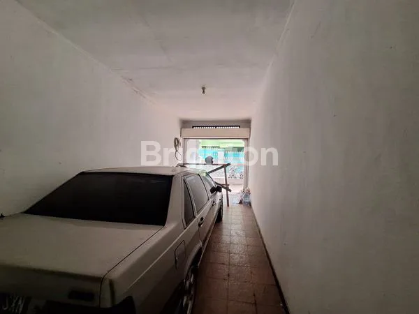 image HUNIAN NYAMAN 4KT DI KOMPLEK BDN, LOKASI PREMIUM (5)