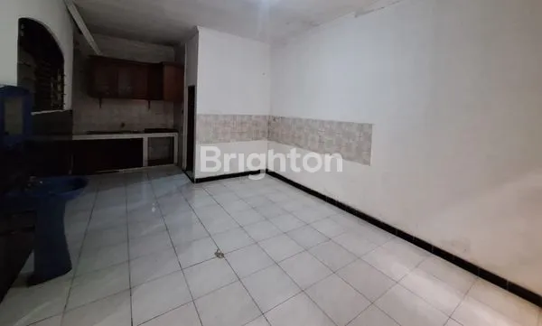 image HUNIAN NYAMAN 4KT DI KOMPLEK BDN, LOKASI PREMIUM (3)