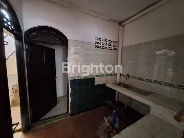 image HUNIAN NYAMAN 4KT DI KOMPLEK BDN, LOKASI PREMIUM (8)