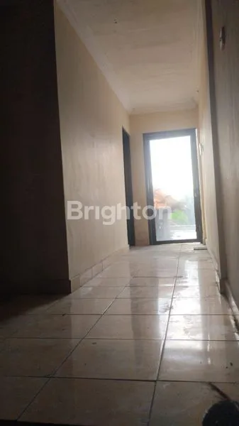 image RUKO SEWA 2 LANTAI DENPASAR  (3)