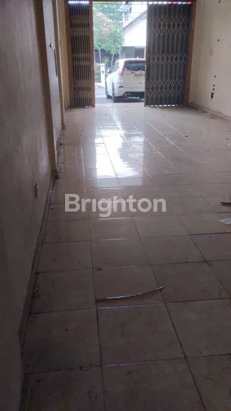 image RUKO SEWA 2 LANTAI DENPASAR  (2)