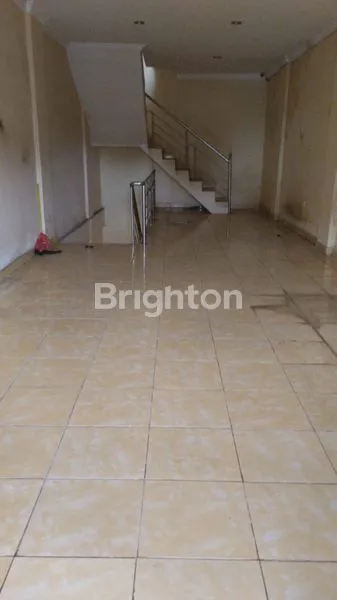 image RUKO SEWA 2 LANTAI DENPASAR  (4)