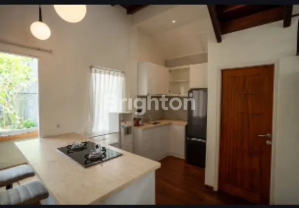 image 2 STOREY VILLA NEAR SANUR AREA FOR LEASEHOLD (3)