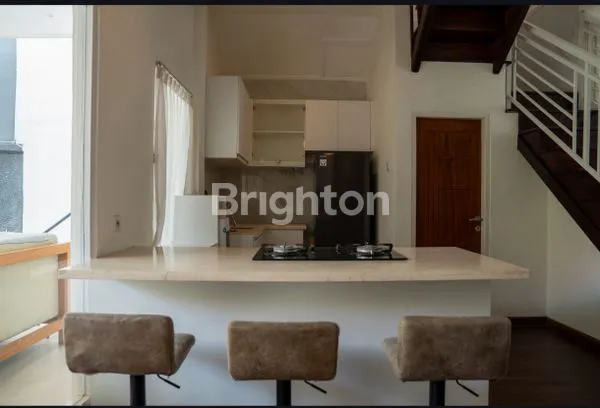 image 2 STOREY VILLA NEAR SANUR AREA FOR LEASEHOLD (7)