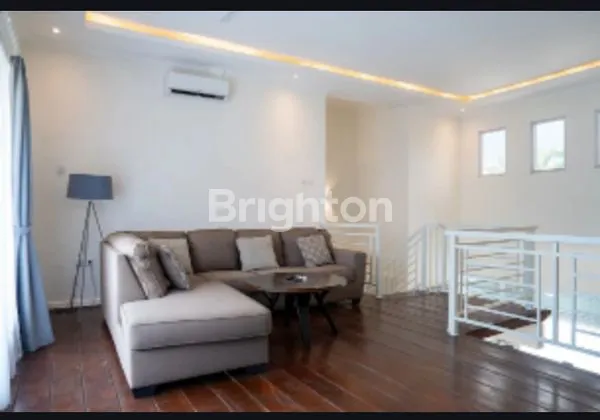 image 2 STOREY VILLA NEAR SANUR AREA FOR LEASEHOLD (8)