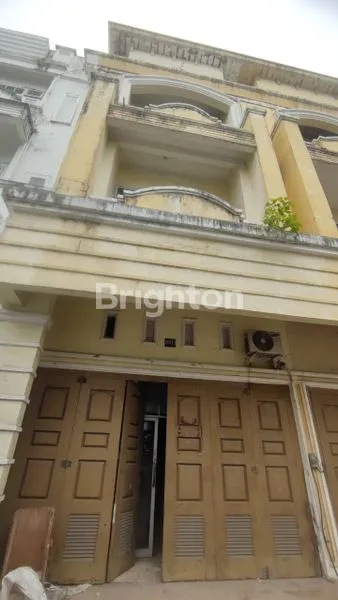 image RUKO 3 1 /2 TINGKAT (1)