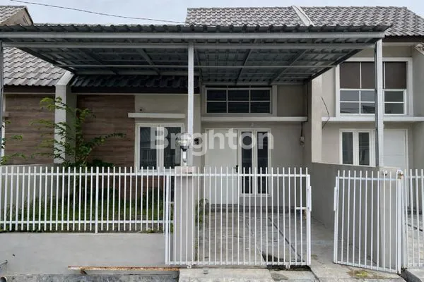 image BEST DEAL ALANA CEMANDI TAHAP 5 (1)