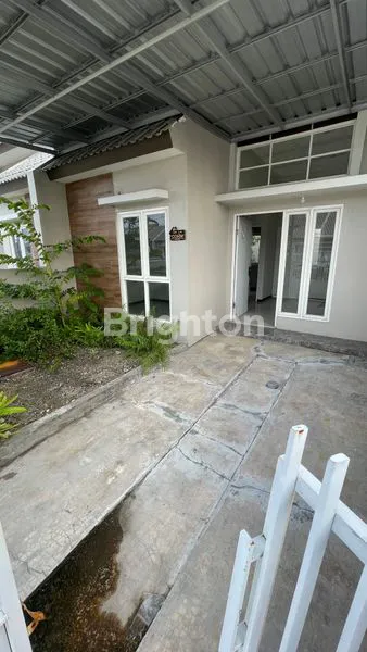 image BEST DEAL ALANA CEMANDI TAHAP 5 (2)