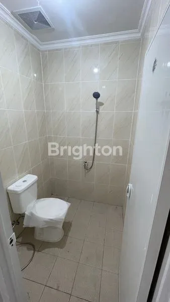 image BEST DEAL ALANA CEMANDI TAHAP 5 (4)