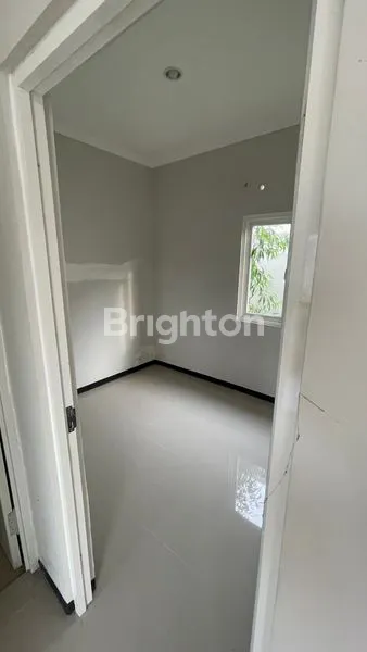 image BEST DEAL ALANA CEMANDI TAHAP 5 (5)