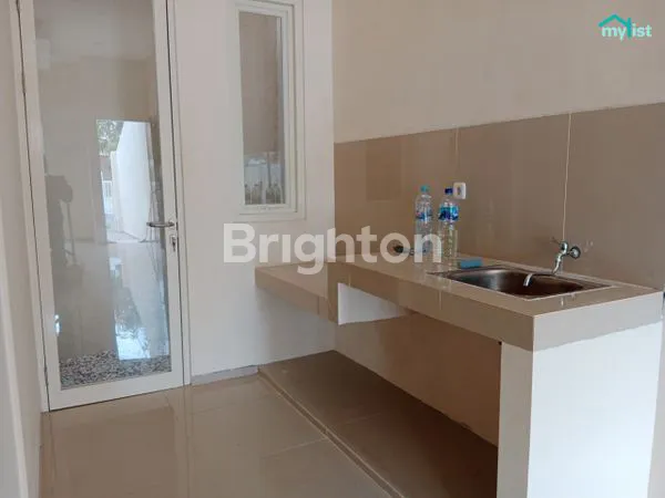 image PONDOK CANDRA MANGGIS MINIMALIS (7)