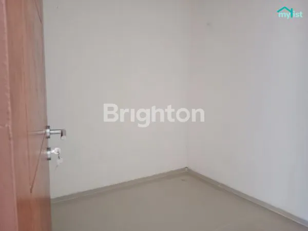 image PONDOK CANDRA MANGGIS MINIMALIS (6)